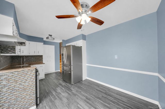 336 W 23rd Street, Deer Park, NY 11729