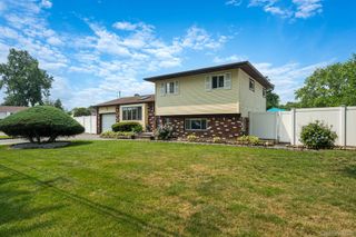 336 W 23rd Street, Deer Park, NY 11729