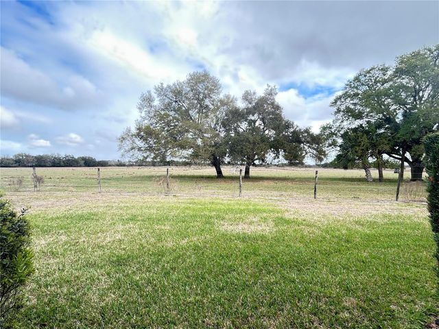 29 ENCLAVE DRIVE, Winter Haven, FL 33884