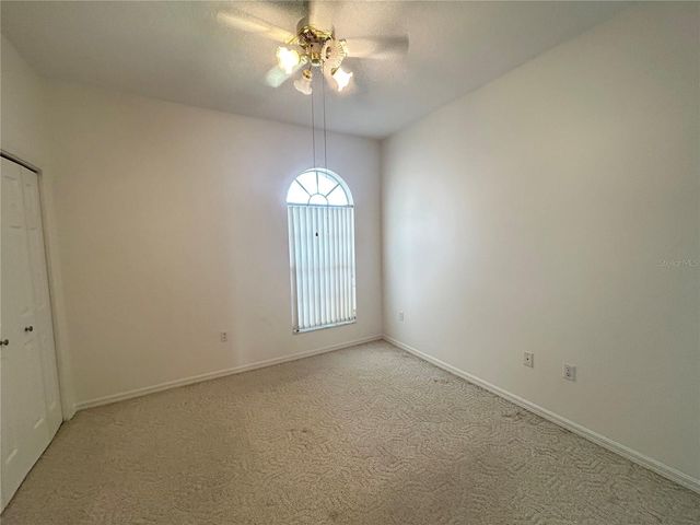 29 ENCLAVE DRIVE, Winter Haven, FL 33884
