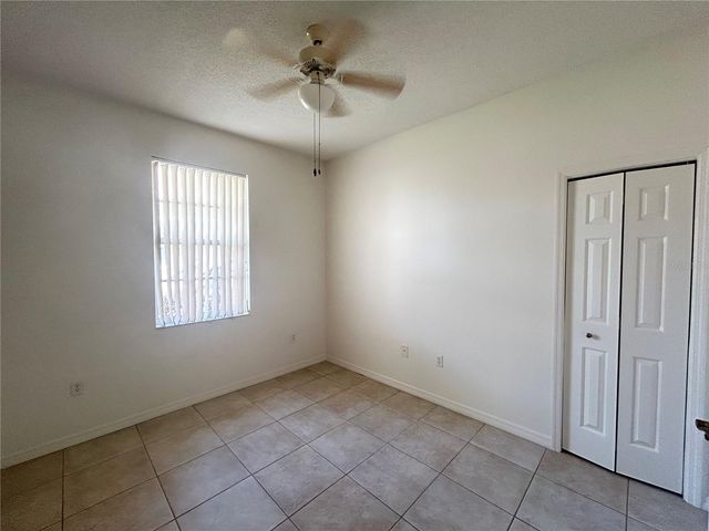 29 ENCLAVE DRIVE, Winter Haven, FL 33884
