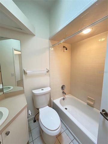 29 ENCLAVE DRIVE, Winter Haven, FL 33884