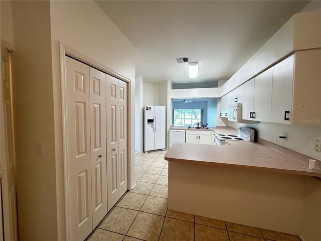 29 ENCLAVE DRIVE, Winter Haven, FL 33884