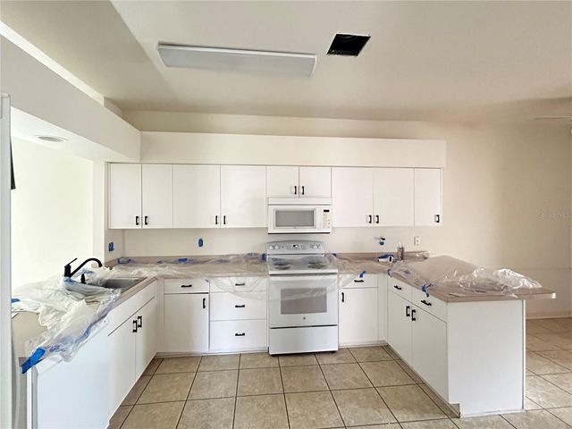 29 ENCLAVE DRIVE, Winter Haven, FL 33884