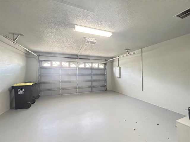 29 ENCLAVE DRIVE, Winter Haven, FL 33884