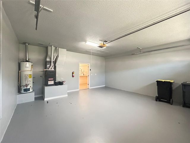 29 ENCLAVE DRIVE, Winter Haven, FL 33884