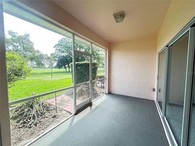 29 ENCLAVE DRIVE, Winter Haven, FL 33884