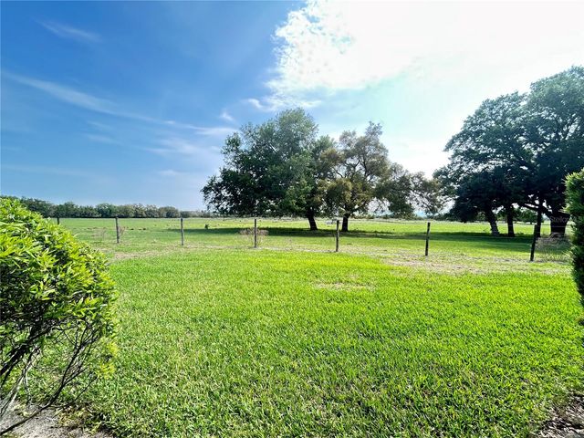 29 ENCLAVE DRIVE, Winter Haven, FL 33884