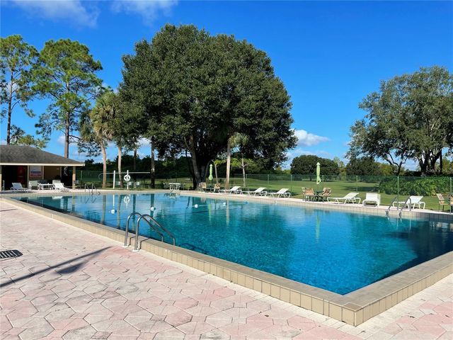 29 ENCLAVE DRIVE, Winter Haven, FL 33884