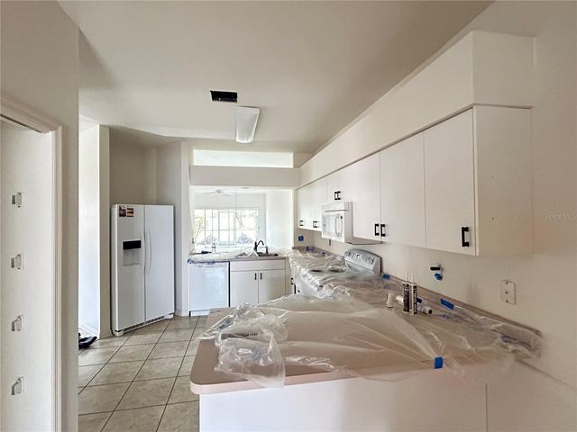 29 ENCLAVE DRIVE, Winter Haven, FL 33884