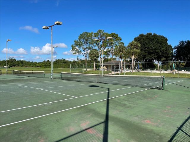 29 ENCLAVE DRIVE, Winter Haven, FL 33884