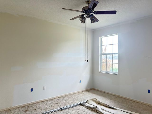 29 ENCLAVE DRIVE, Winter Haven, FL 33884