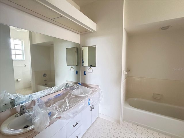 29 ENCLAVE DRIVE, Winter Haven, FL 33884