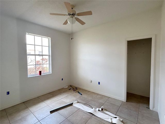 29 ENCLAVE DRIVE, Winter Haven, FL 33884