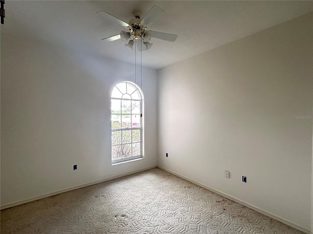 29 ENCLAVE DRIVE, Winter Haven, FL 33884