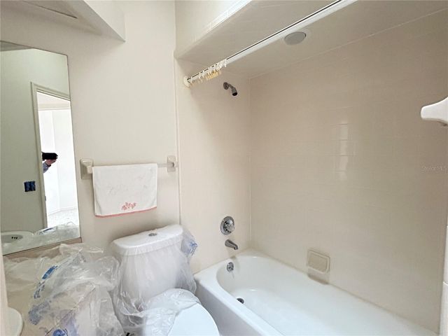 29 ENCLAVE DRIVE, Winter Haven, FL 33884