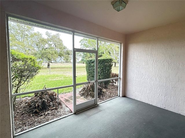 29 ENCLAVE DRIVE, Winter Haven, FL 33884