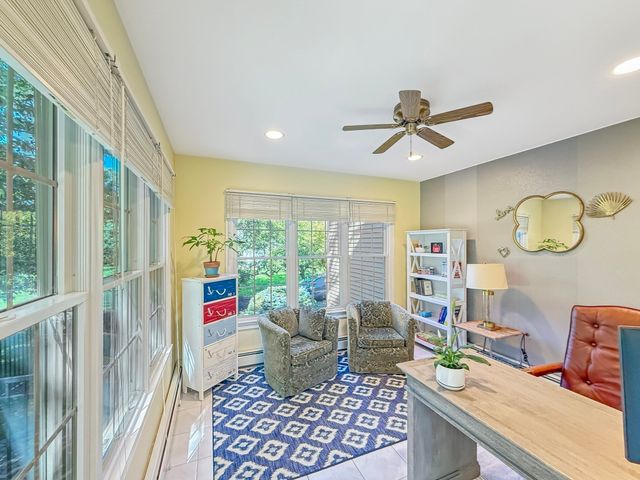 97 Windkist Farm Rd, North Andover, MA 01845