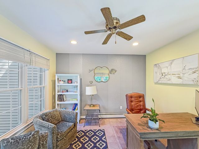 97 Windkist Farm Rd, North Andover, MA 01845