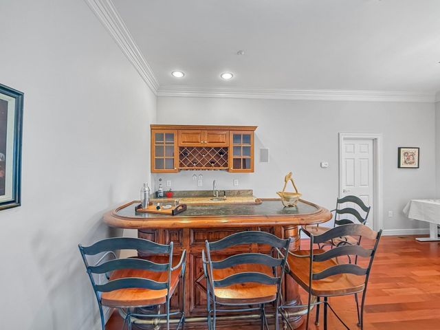 97 Windkist Farm Rd, North Andover, MA 01845