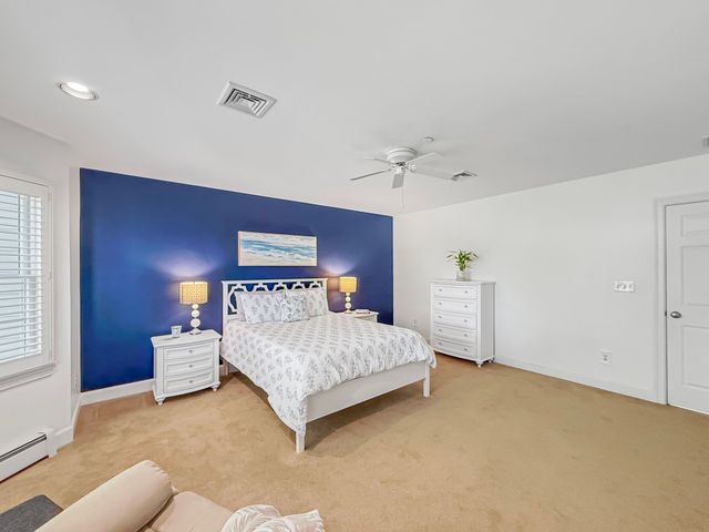 97 Windkist Farm Rd, North Andover, MA 01845