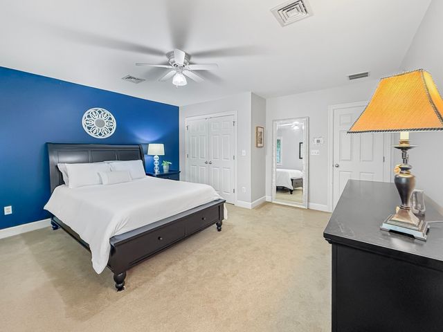 97 Windkist Farm Rd, North Andover, MA 01845