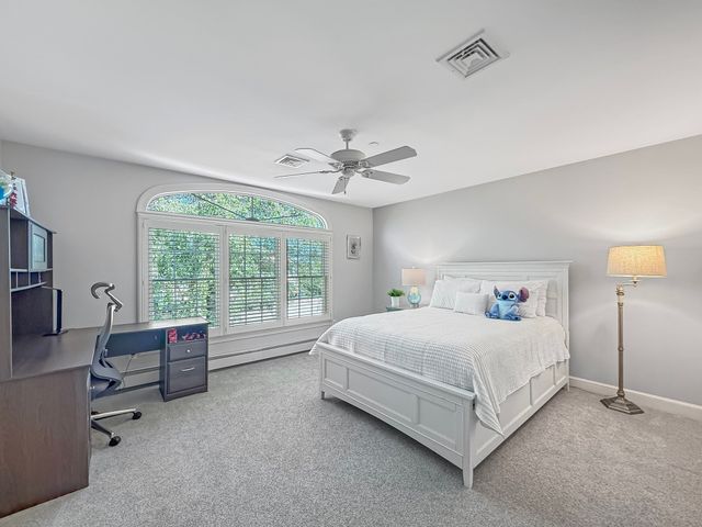 97 Windkist Farm Rd, North Andover, MA 01845