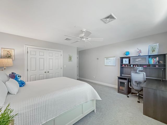 97 Windkist Farm Rd, North Andover, MA 01845