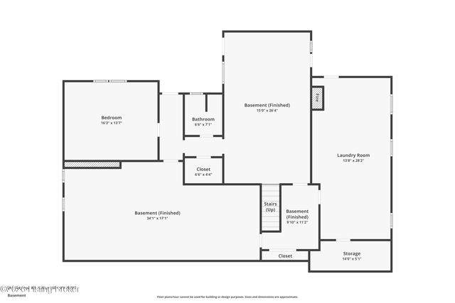 202 Sequoya Rd, Louisville, KY 40207