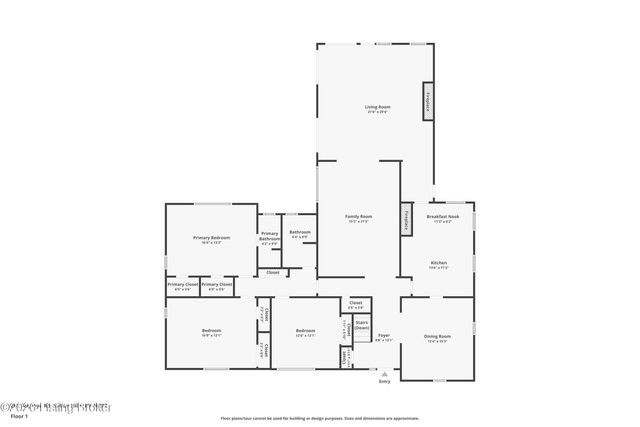 202 Sequoya Rd, Louisville, KY 40207