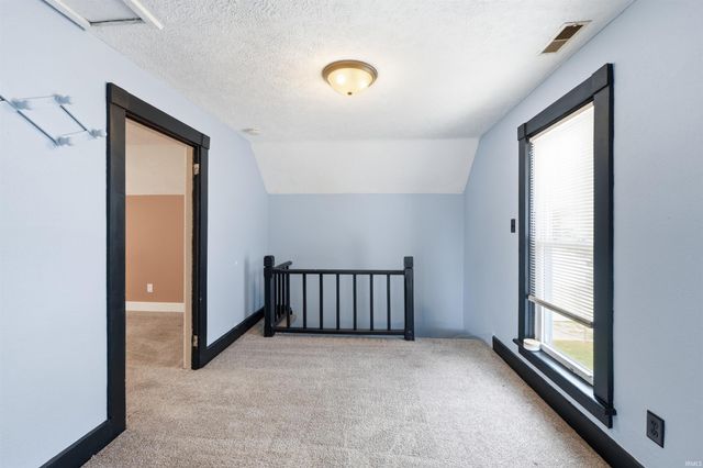 1623 Sherman Boulevard, Fort Wayne, IN 46808