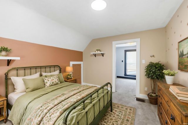 1623 Sherman Boulevard, Fort Wayne, IN 46808