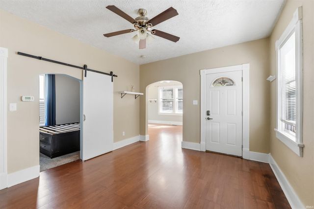 1623 Sherman Boulevard, Fort Wayne, IN 46808