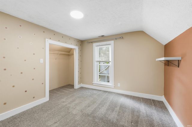 1623 Sherman Boulevard, Fort Wayne, IN 46808