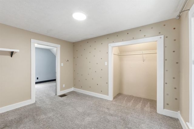 1623 Sherman Boulevard, Fort Wayne, IN 46808