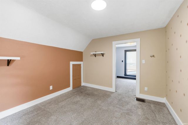 1623 Sherman Boulevard, Fort Wayne, IN 46808