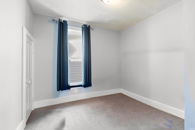 1623 Sherman Boulevard, Fort Wayne, IN 46808