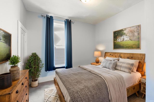 1623 Sherman Boulevard, Fort Wayne, IN 46808