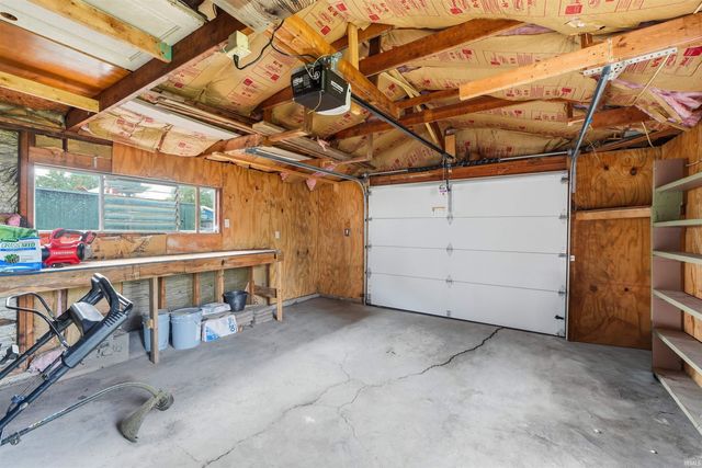 1623 Sherman Boulevard, Fort Wayne, IN 46808