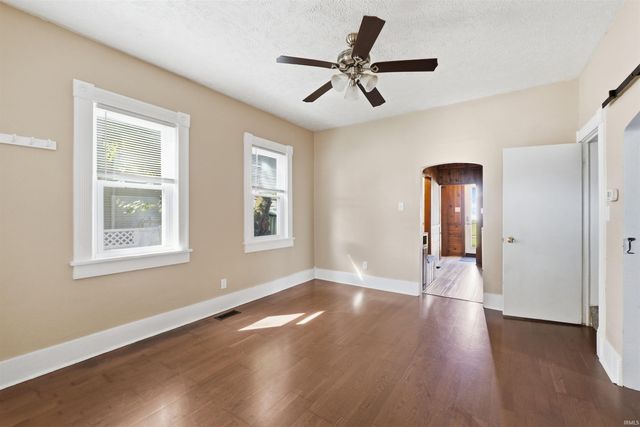 1623 Sherman Boulevard, Fort Wayne, IN 46808