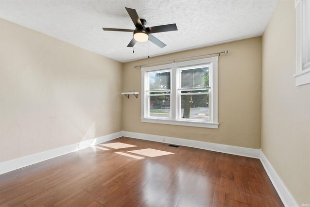 1623 Sherman Boulevard, Fort Wayne, IN 46808