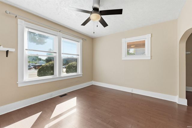 1623 Sherman Boulevard, Fort Wayne, IN 46808