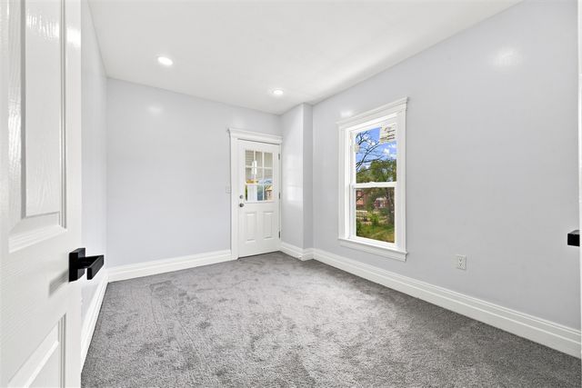430 Marston Street, Detroit, MI 48202