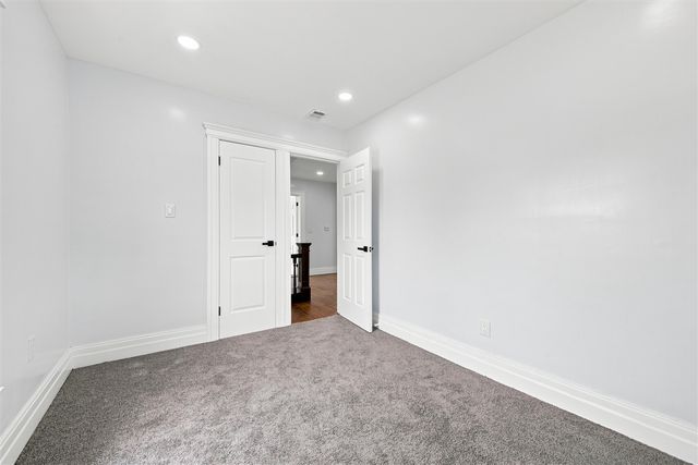 430 Marston Street, Detroit, MI 48202