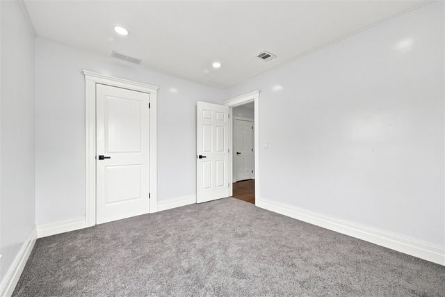 430 Marston Street, Detroit, MI 48202