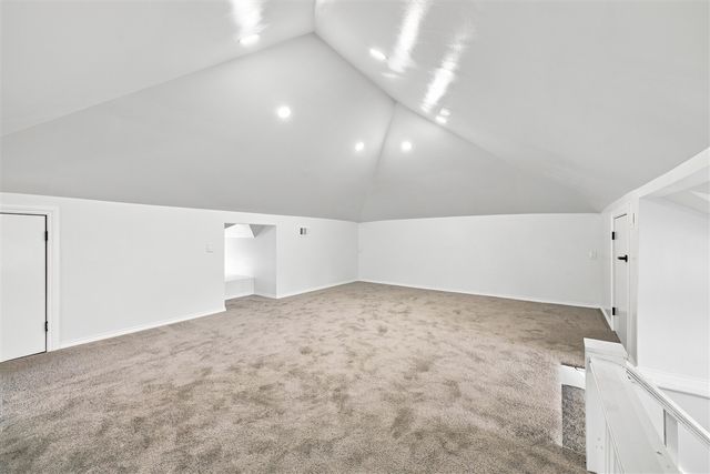 430 Marston Street, Detroit, MI 48202