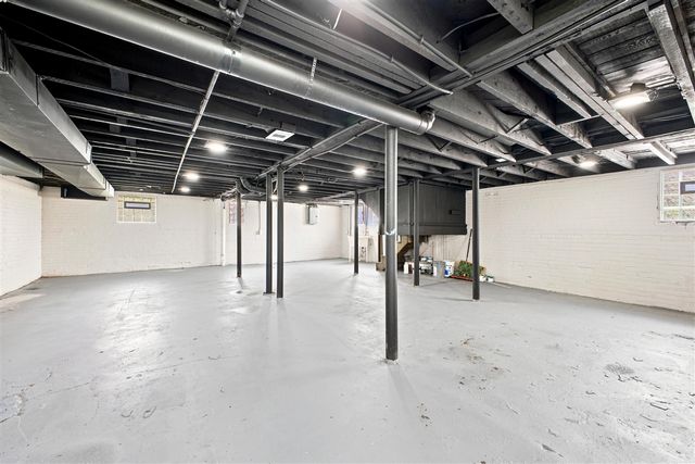 430 Marston Street, Detroit, MI 48202