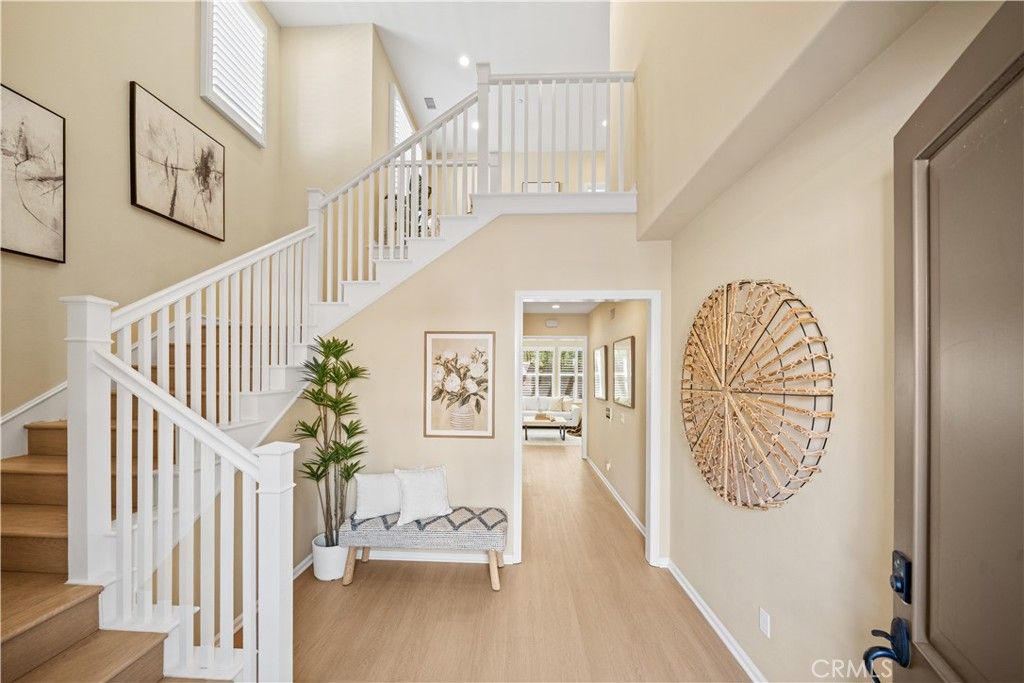 190 Crescent Moon, Irvine, CA 92602 — photo 3