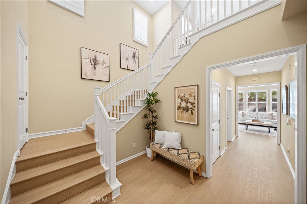 190 Crescent Moon, Irvine, CA 92602 — photo 4