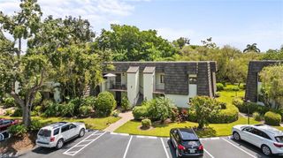 1656 Spoonbill LN B, Naples, FL 34105